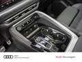 Audi Q5 SUV TFSI SHZ NAVI AHK STANDHZ PANORAMADACH Biały - thumbnail 11