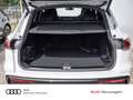 Audi Q5 SUV TFSI SHZ NAVI AHK STANDHZ PANORAMADACH Fehér - thumbnail 19