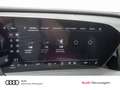 Audi Q5 SUV TFSI SHZ NAVI AHK STANDHZ PANORAMADACH Biały - thumbnail 10
