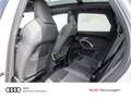 Audi Q5 SUV TFSI SHZ NAVI AHK STANDHZ PANORAMADACH bijela - thumbnail 4