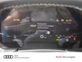 Audi Q5 SUV TFSI SHZ NAVI AHK STANDHZ PANORAMADACH Biały - thumbnail 13