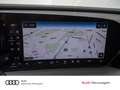 Audi Q5 SUV TFSI SHZ NAVI AHK STANDHZ PANORAMADACH Fehér - thumbnail 9