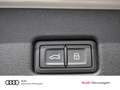 Audi Q5 SUV TFSI SHZ NAVI AHK STANDHZ PANORAMADACH Biały - thumbnail 20