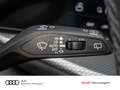 Audi Q5 SUV TFSI SHZ NAVI AHK STANDHZ PANORAMADACH Biały - thumbnail 14