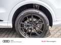 Audi Q5 SUV TFSI SHZ NAVI AHK STANDHZ PANORAMADACH Biały - thumbnail 6