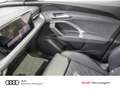 Audi Q5 SUV TFSI SHZ NAVI AHK STANDHZ PANORAMADACH Biały - thumbnail 12