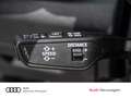 Audi Q5 SUV TFSI SHZ NAVI AHK STANDHZ PANORAMADACH Fehér - thumbnail 15