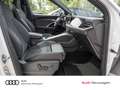 Audi Q5 SUV TFSI SHZ NAVI AHK STANDHZ PANORAMADACH Biały - thumbnail 2