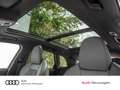 Audi Q5 SUV TFSI SHZ NAVI AHK STANDHZ PANORAMADACH Biały - thumbnail 18