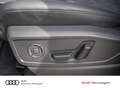 Audi Q5 SUV TFSI SHZ NAVI AHK STANDHZ PANORAMADACH Biały - thumbnail 17