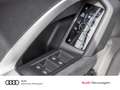 Audi Q5 SUV TFSI SHZ NAVI AHK STANDHZ PANORAMADACH Fehér - thumbnail 16