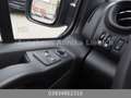 Fiat Talento 1,6 D  Professional 8 Sitze Klima Weiß - thumbnail 11