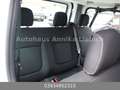 Fiat Talento 1,6 D  Professional 8 Sitze Klima Weiß - thumbnail 10