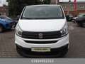 Fiat Talento 1,6 D  Professional 8 Sitze Klima Weiß - thumbnail 8