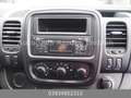 Fiat Talento 1,6 D  Professional 8 Sitze Klima Weiß - thumbnail 12