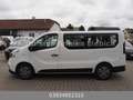 Fiat Talento 1,6 D  Professional 8 Sitze Klima Weiß - thumbnail 4