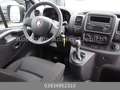 Fiat Talento 1,6 D  Professional 8 Sitze Klima Weiß - thumbnail 3
