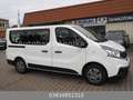 Fiat Talento 1,6 D  Professional 8 Sitze Klima Weiß - thumbnail 2