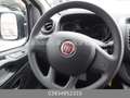 Fiat Talento 1,6 D  Professional 8 Sitze Klima Weiß - thumbnail 13