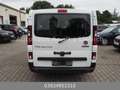 Fiat Talento 1,6 D  Professional 8 Sitze Klima Weiß - thumbnail 6