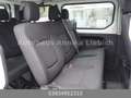 Fiat Talento 1,6 D  Professional 8 Sitze Klima Weiß - thumbnail 9