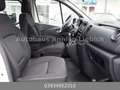 Fiat Talento 1,6 D  Professional 8 Sitze Klima Weiß - thumbnail 5