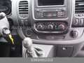 Fiat Talento 1,6 D  Professional 8 Sitze Klima Weiß - thumbnail 7