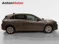 Opel Astra 1.2T XHL 81kW (110CV) Edition Gris - thumbnail 3