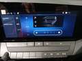 Opel Astra 1.2T XHL 81kW (110CV) Edition Gris - thumbnail 17