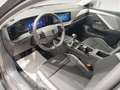 Opel Astra 1.2T XHL 81kW (110CV) Edition Gris - thumbnail 23