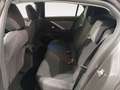 Opel Astra 1.2T XHL 81kW (110CV) Edition Gris - thumbnail 9