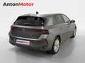 Opel Astra 1.2T XHL 81kW (110CV) Edition Gris - thumbnail 25