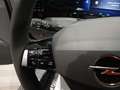 Opel Astra 1.2T XHL 81kW (110CV) Edition Gris - thumbnail 13