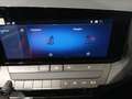 Opel Astra 1.2T XHL 81kW (110CV) Edition Gris - thumbnail 16