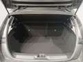 Opel Astra 1.2T XHL 81kW (110CV) Edition Gris - thumbnail 5