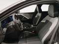 Opel Astra 1.2T XHL 81kW (110CV) Edition Gris - thumbnail 8