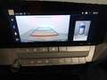 Opel Astra 1.2T XHL 81kW (110CV) Edition Gris - thumbnail 20
