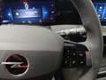 Opel Astra 1.2T XHL 81kW (110CV) Edition Gris - thumbnail 21