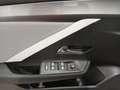 Opel Astra 1.2T XHL 81kW (110CV) Edition Gris - thumbnail 12