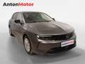 Opel Astra 1.2T XHL 81kW (110CV) Edition Gris - thumbnail 2