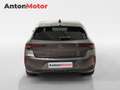 Opel Astra 1.2T XHL 81kW (110CV) Edition Gris - thumbnail 4