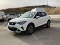 SEAT Arona 1.0 TSI S&S Xperience XS 110 Blanco - thumbnail 3
