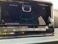 SEAT Arona 1.0 TSI S&S Xperience XS 110 Blanco - thumbnail 26