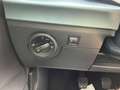 SEAT Arona 1.0 TSI S&S Xperience XS 110 Blanco - thumbnail 22