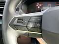 SEAT Arona 1.0 TSI S&S Xperience XS 110 Blanco - thumbnail 24