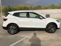 SEAT Arona 1.0 TSI S&S Xperience XS 110 Blanco - thumbnail 4