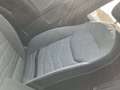 SEAT Arona 1.0 TSI S&S Xperience XS 110 Blanco - thumbnail 13
