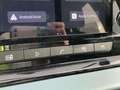 SEAT Arona 1.0 TSI S&S Xperience XS 110 Blanco - thumbnail 17