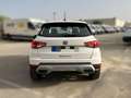 SEAT Arona 1.0 TSI S&S Xperience XS 110 Blanco - thumbnail 8