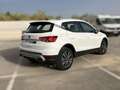 SEAT Arona 1.0 TSI S&S Xperience XS 110 Blanco - thumbnail 7